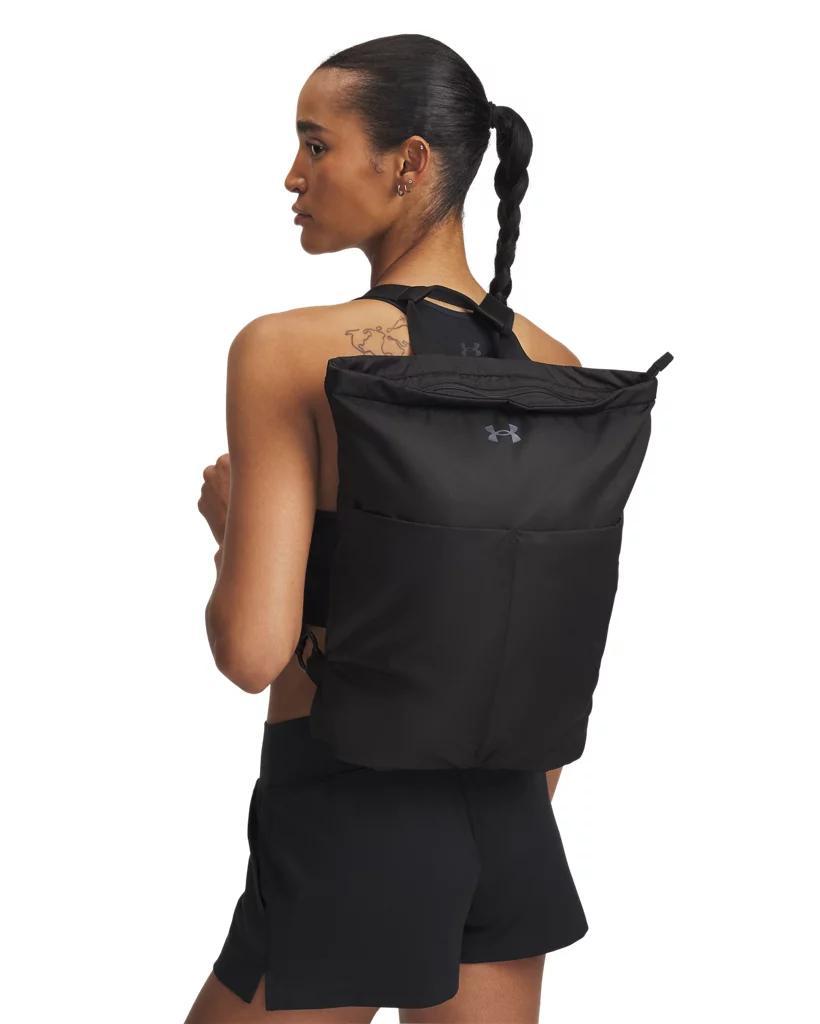 UA Studio Lite Product Image