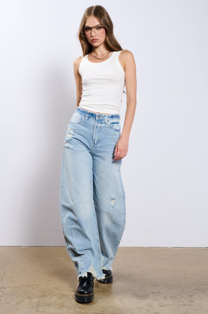 Outfit
