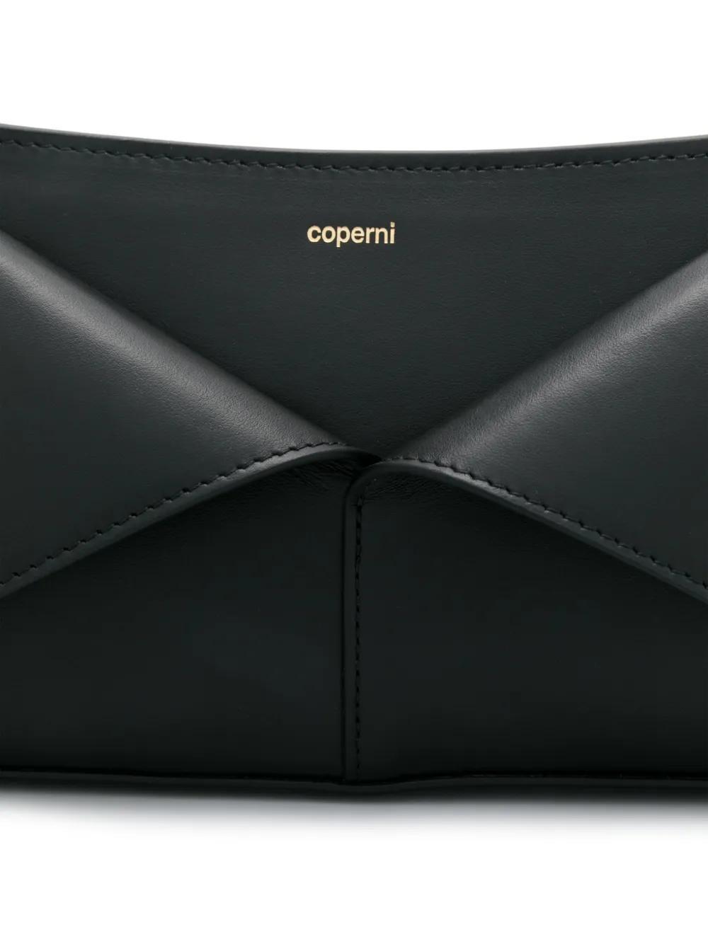 small Belt shoulder bag Product Image