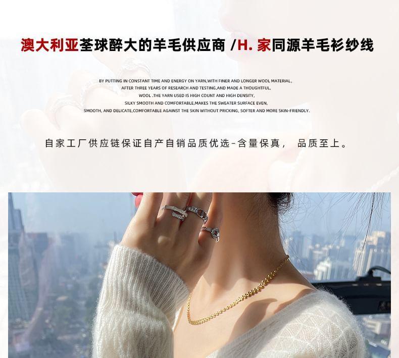 Product Card