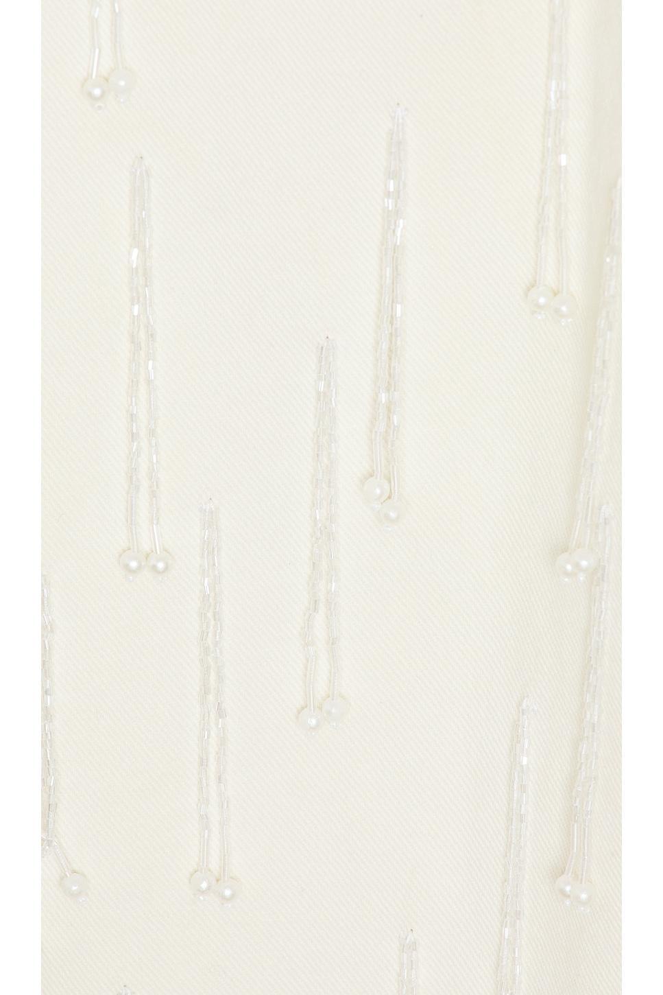 America Wide Leg Cult Gaia Product Image