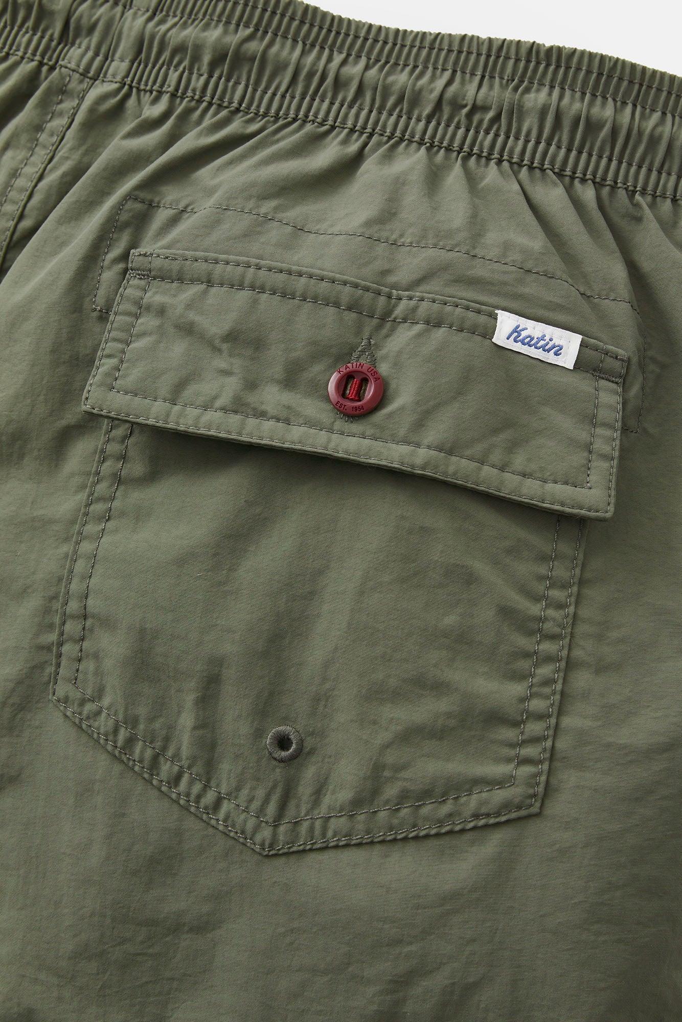 POOLSIDE VOLLEY Product Image