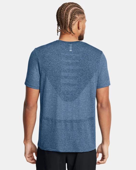 UA Seamless Stride Product Image