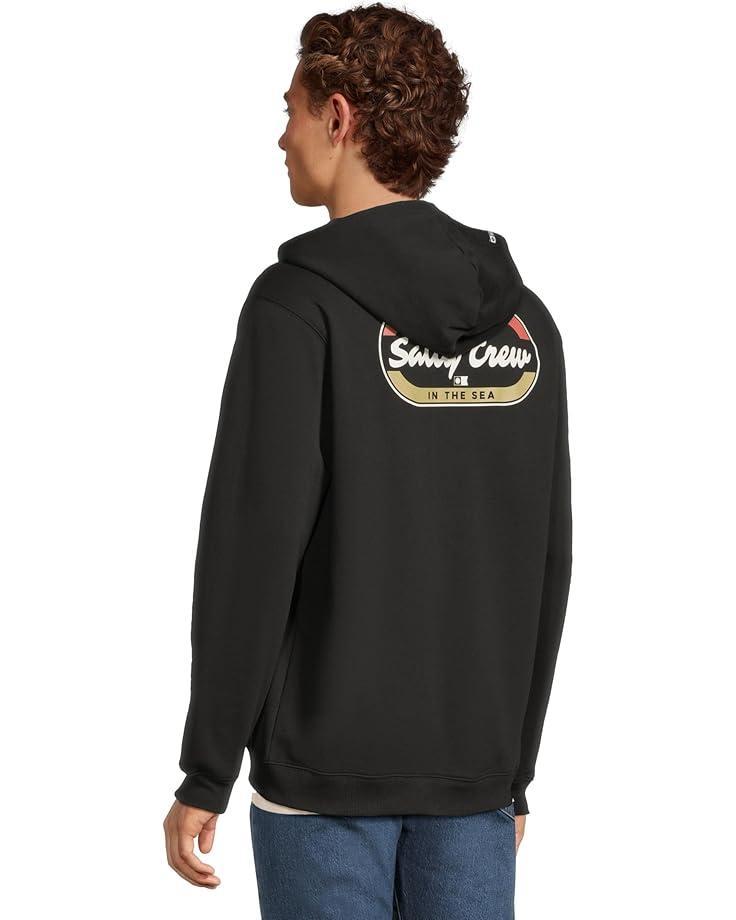 Hood Honcho Sport Full-Zip Hooded Sweatshirt Product Image