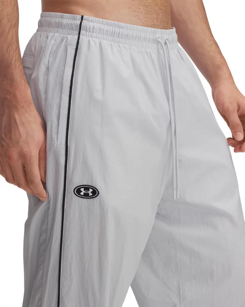 UA Track Product Image