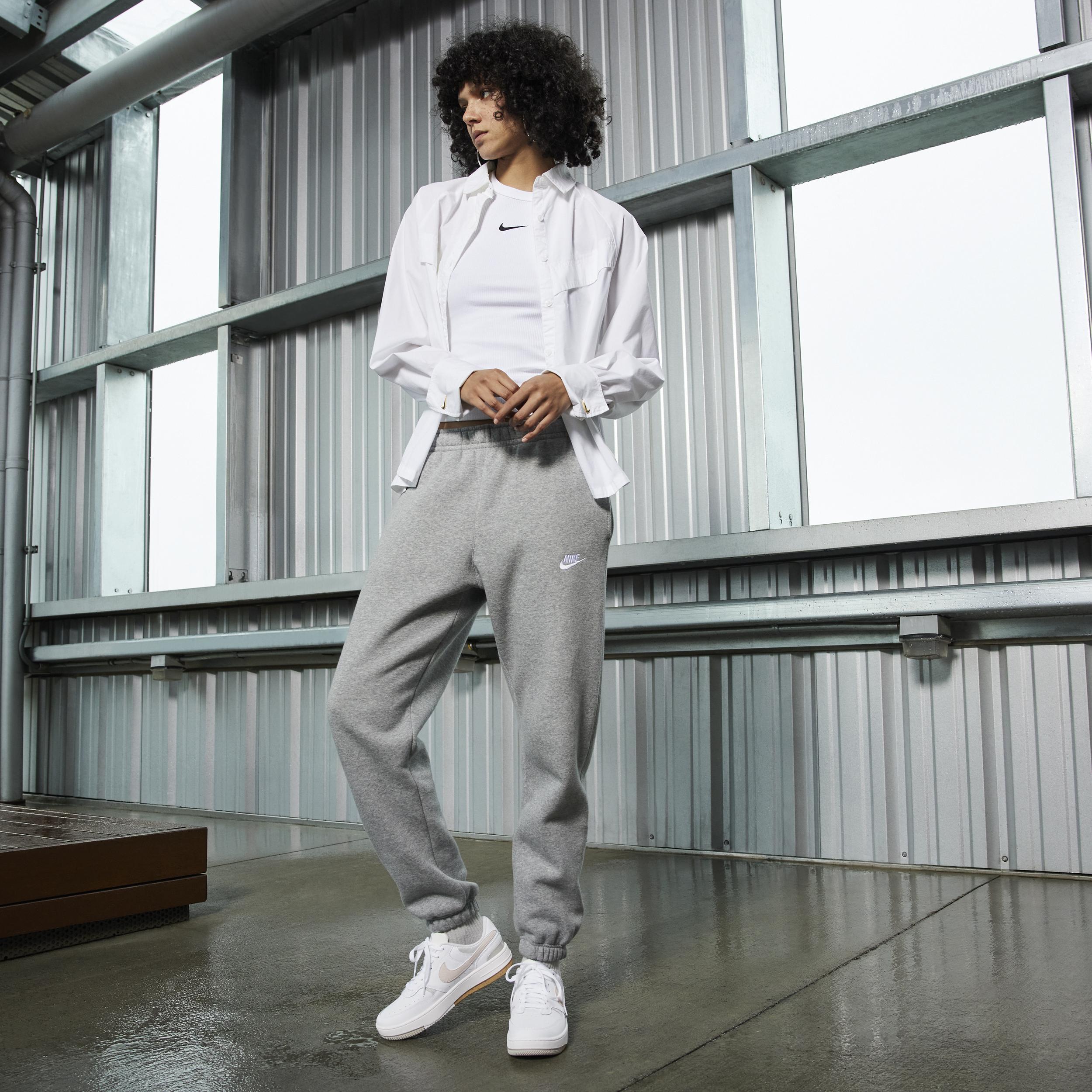 Outfit