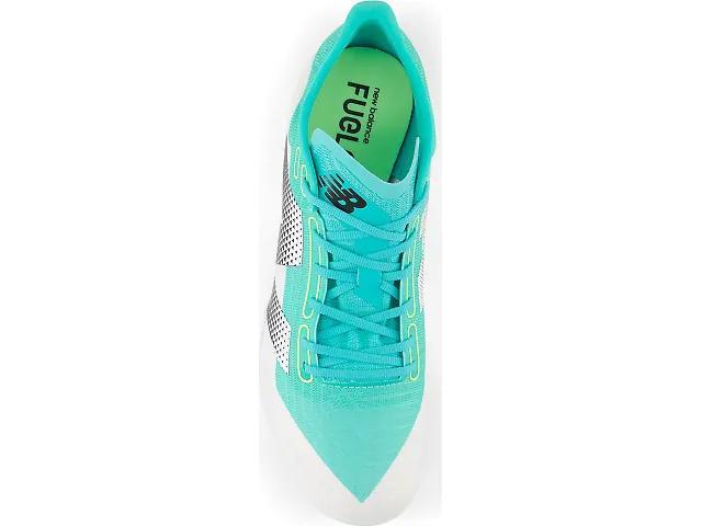 Women's | New Balance FuelCell SD100 v5 Product Image