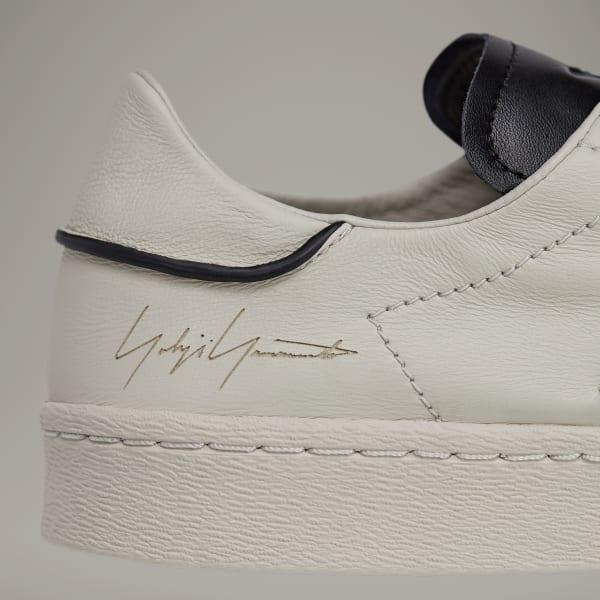 Y-3 Superstar Product Image