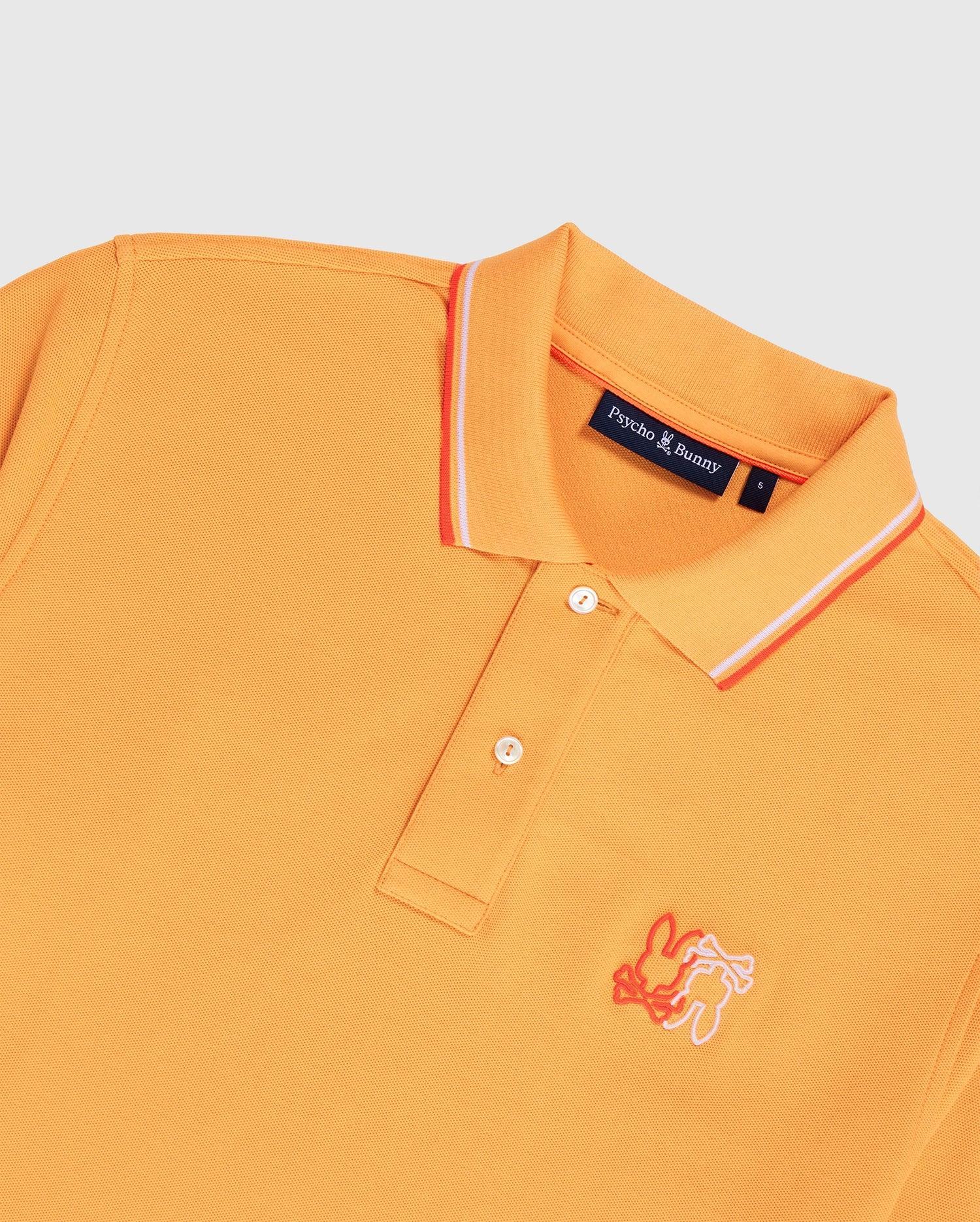 KIDS COORY CHAINSTITCH COTTON SWEATER - B0E893E200 Product Image