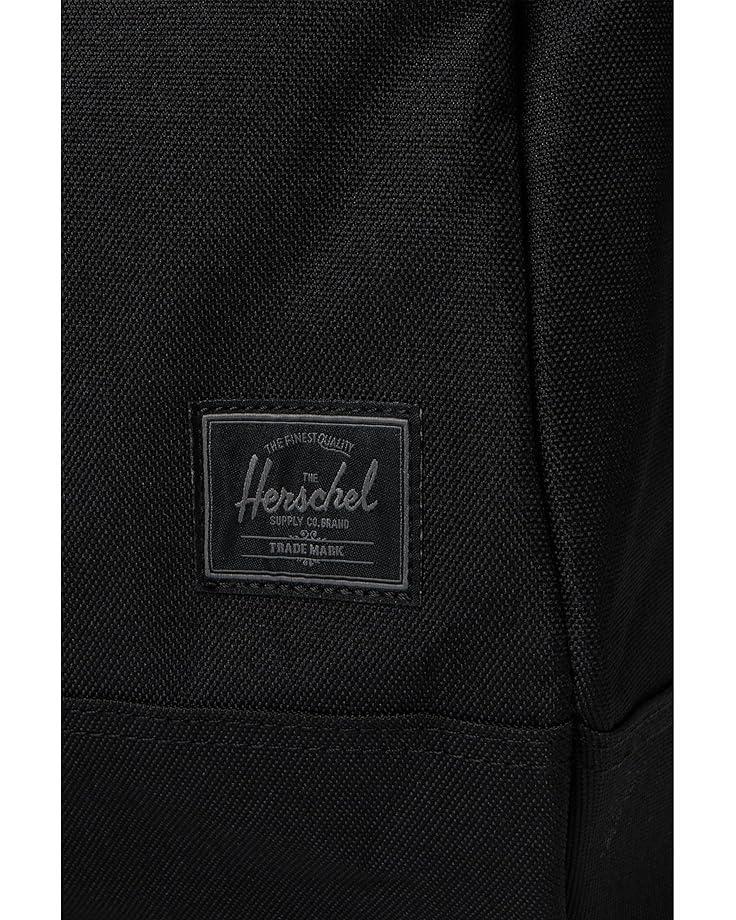 Herschel Supply Co. Heritage™ Duffel Product Image