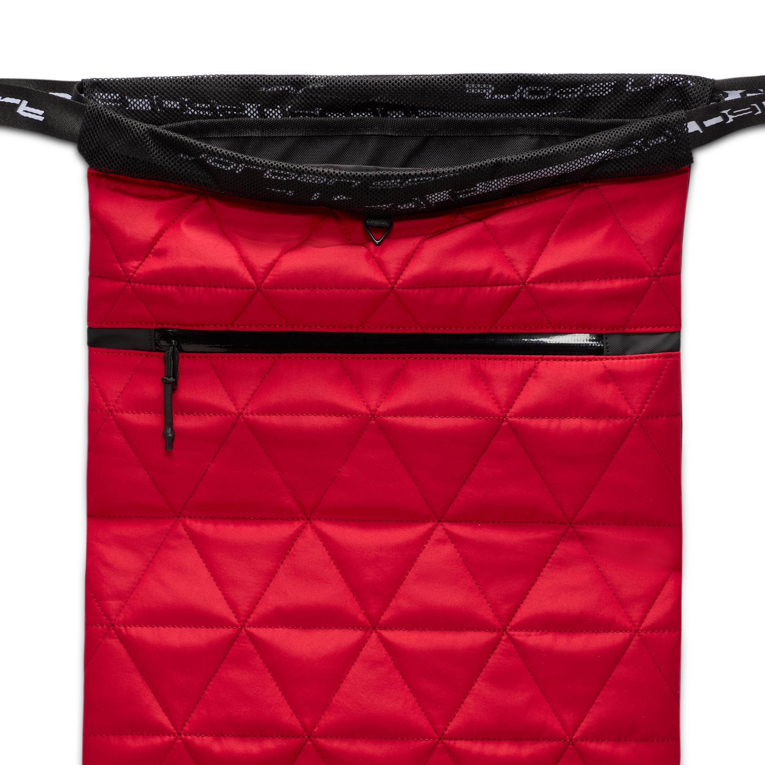 Jordan Sport Gym Sack (9.8L) Product Image