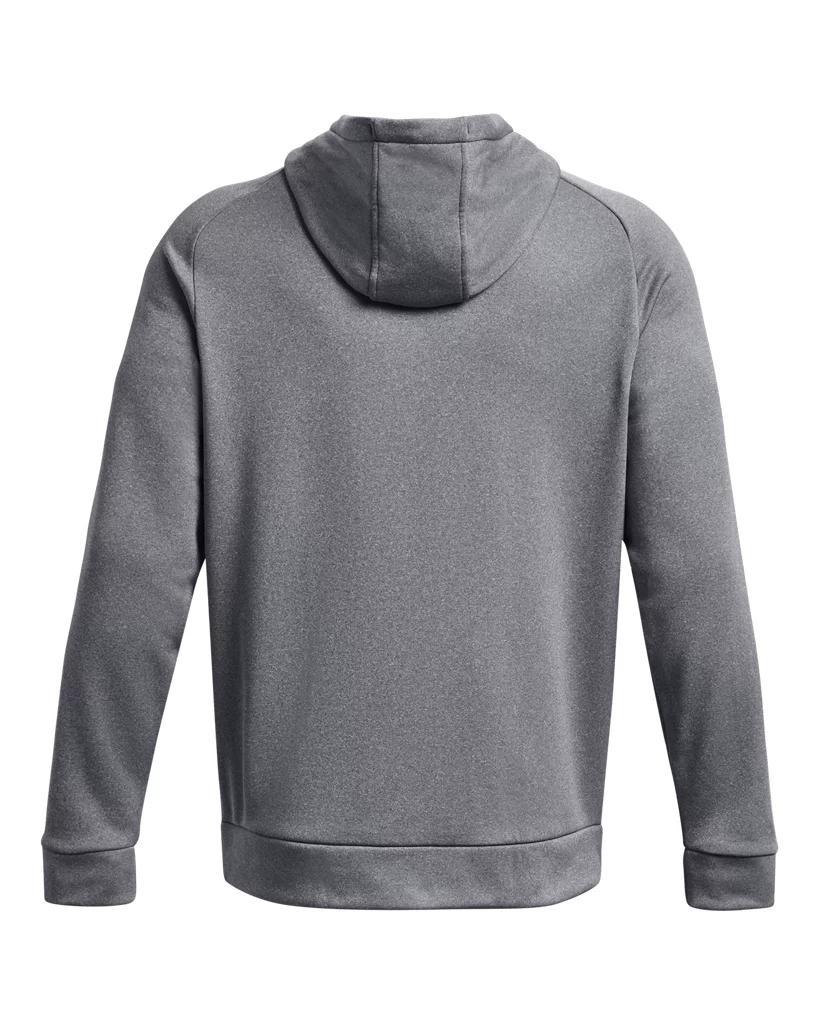 Armour Fleece® Big Logo Product Image