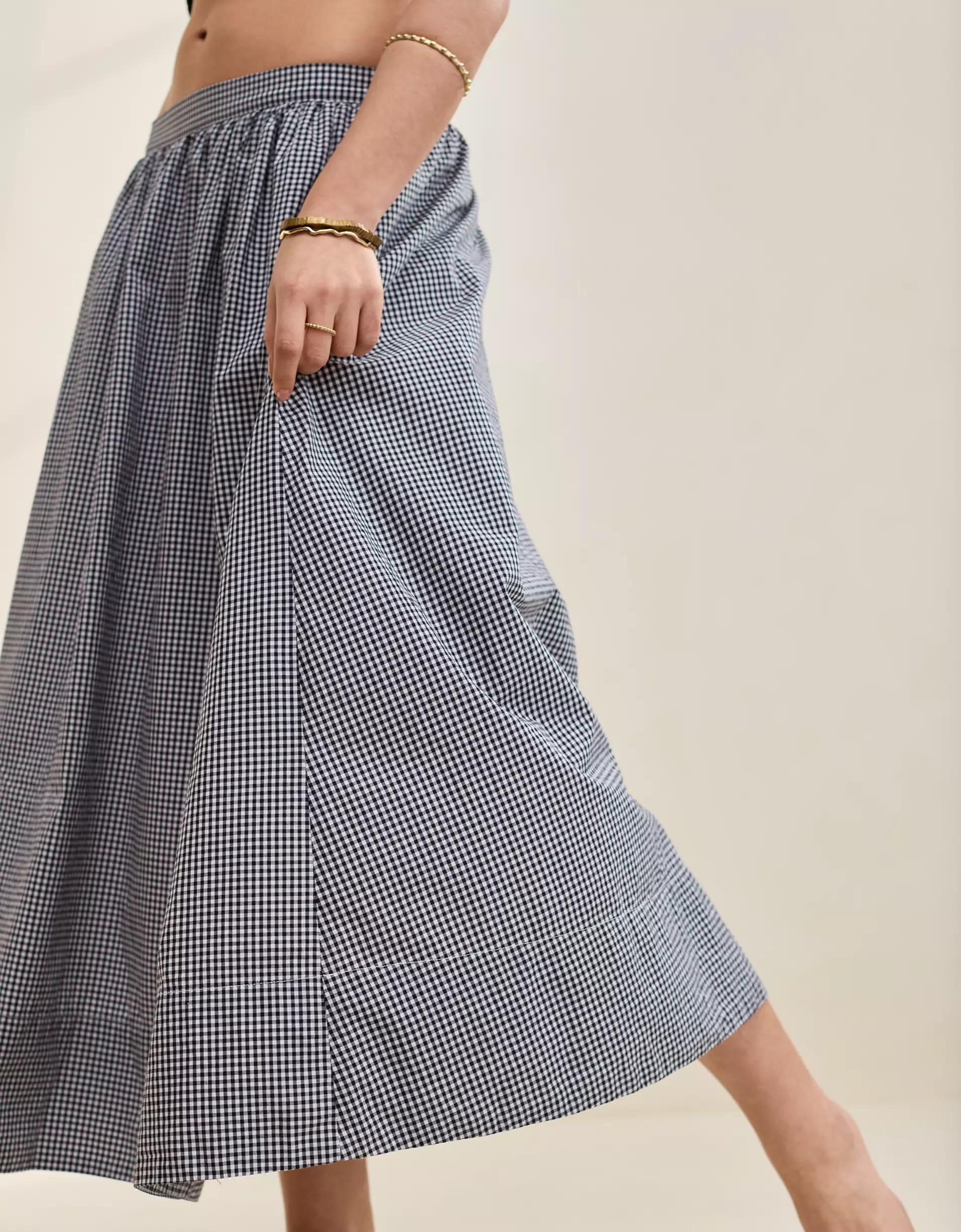 Aerie The New Essential Skirt Product Image