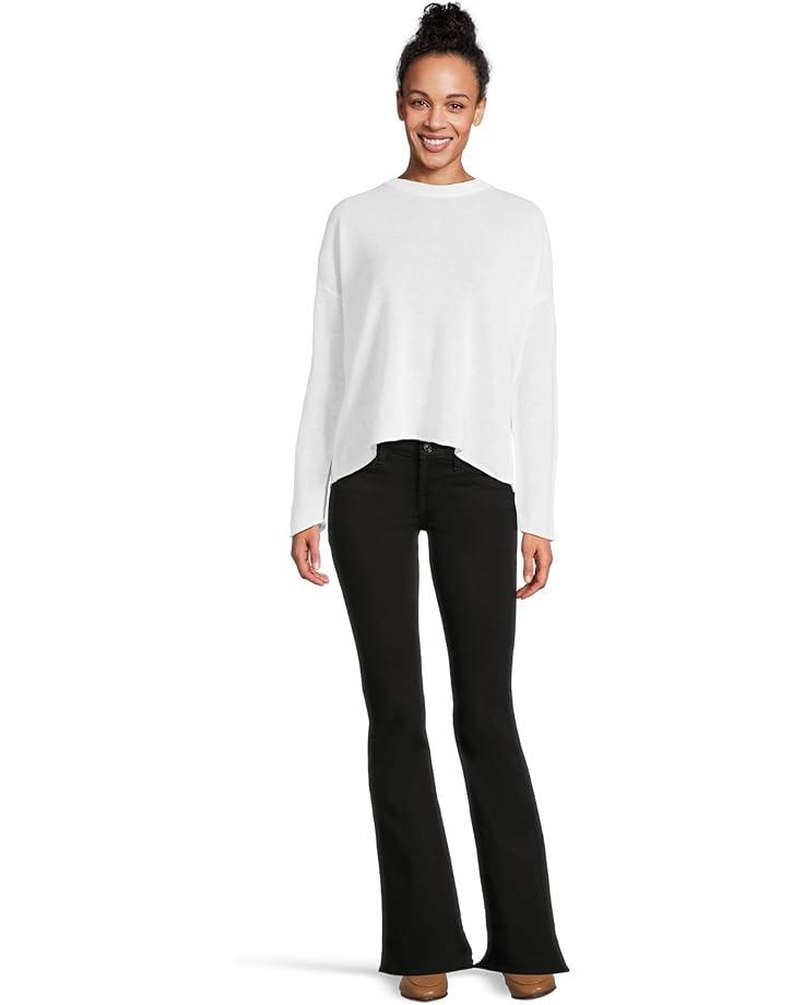 Crew Neck Sweater Product Image