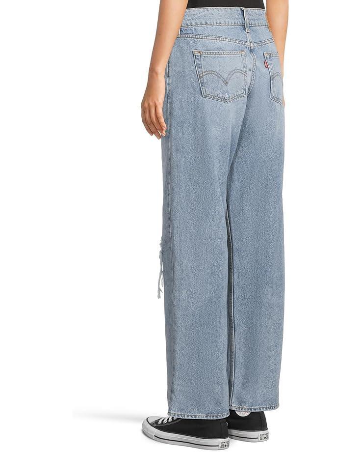 Low Loose Product Image