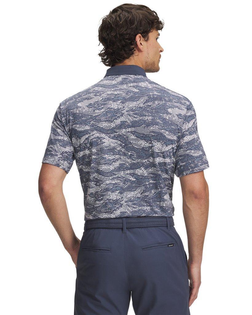 UA Drive Chill Printed Product Image