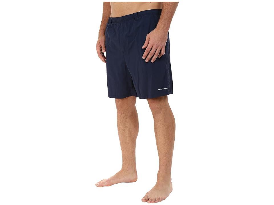Columbia Men s PFG Backcast III Water Shorts- Product Image
