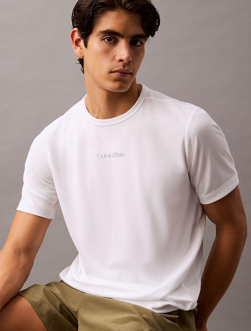 Modern Sport Classic T-Shirt Product Image