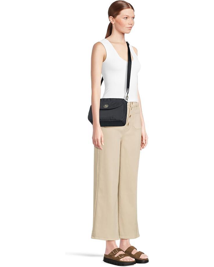 Marais Crossbody Product Image