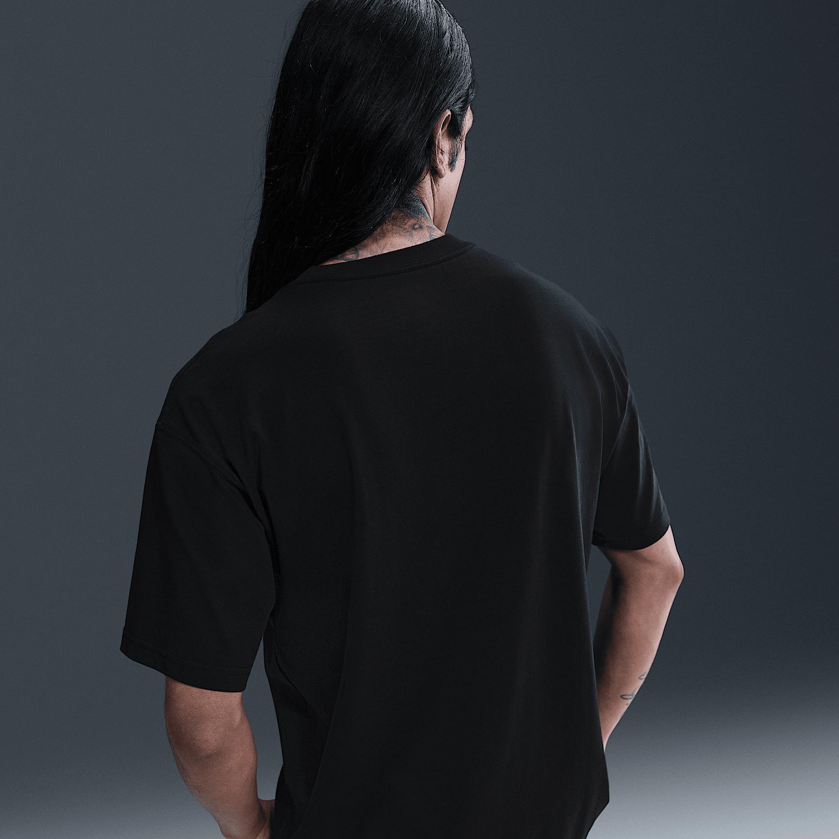 Nike SB Max90 Skate T-Shirt Product Image