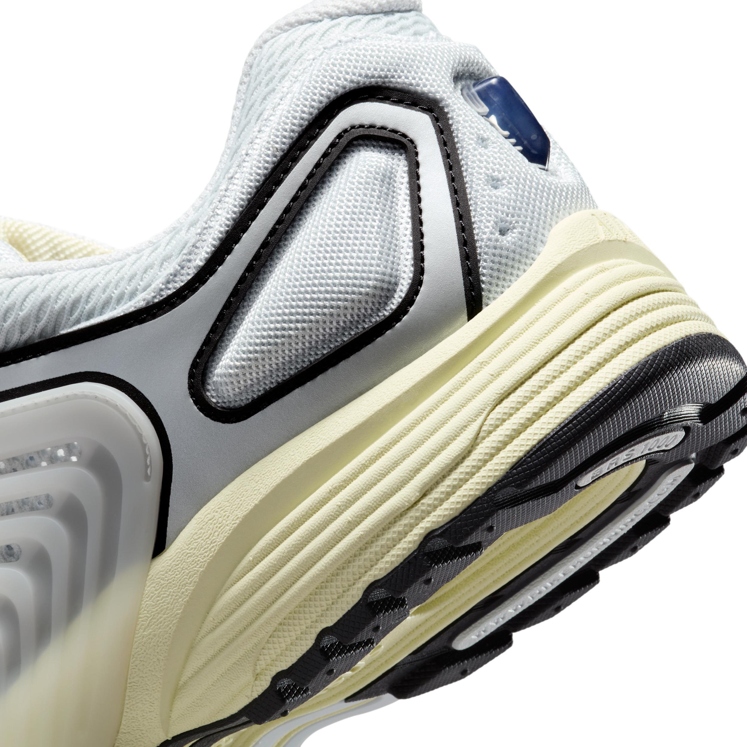 Nike Men's Air Pegasus Wave Shoes Product Image