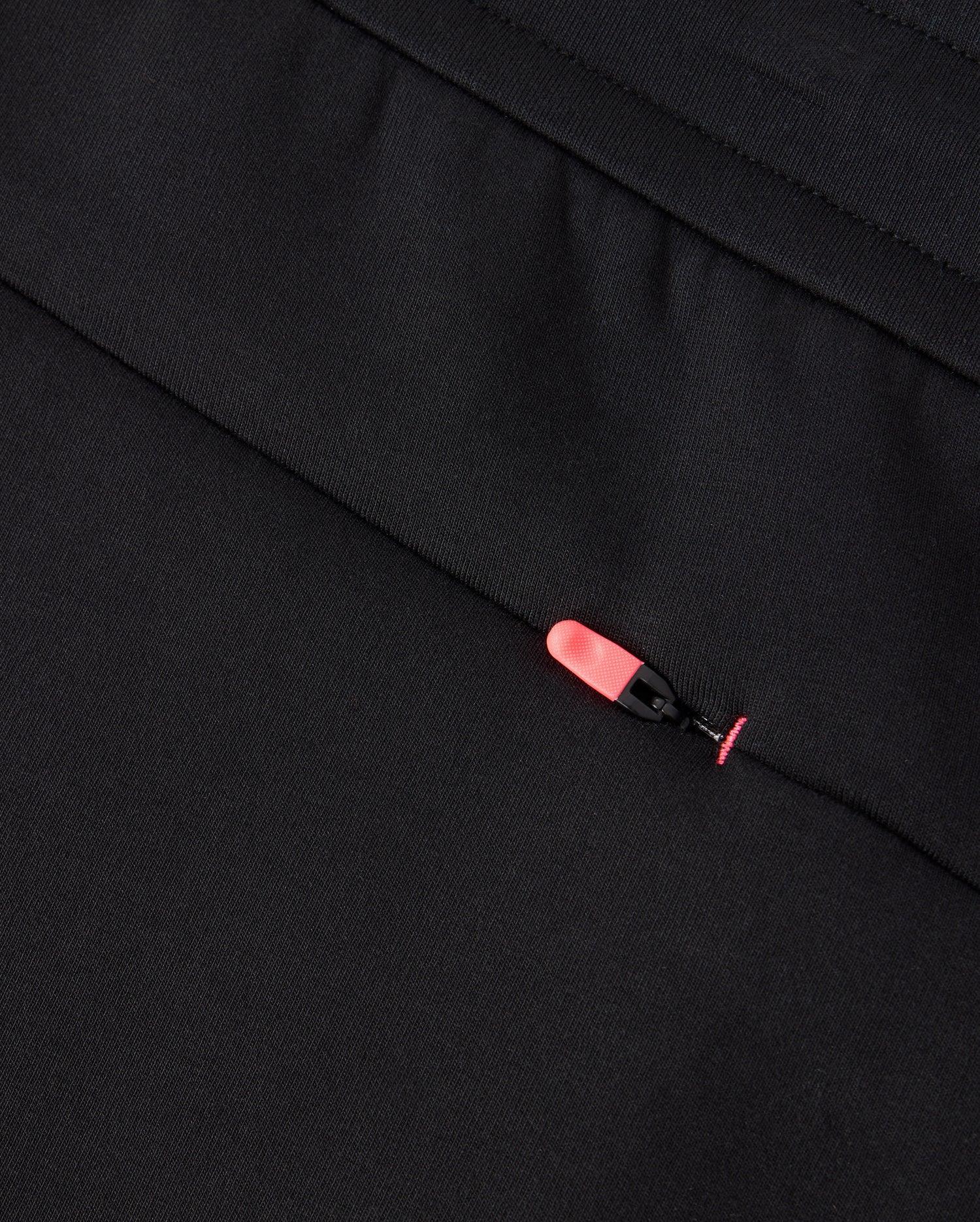 MENS TRAVIS TRACK PANT - B6P143D200 Product Image
