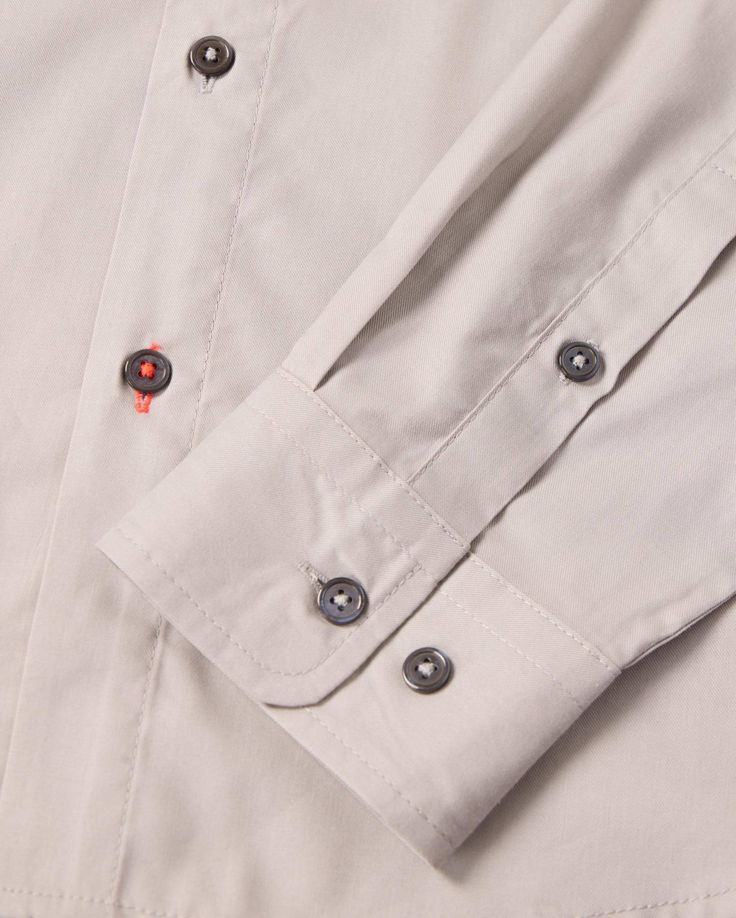 KIDS RIVIERA PIQUE POLO SHIRT - B0K640C200 Product Image