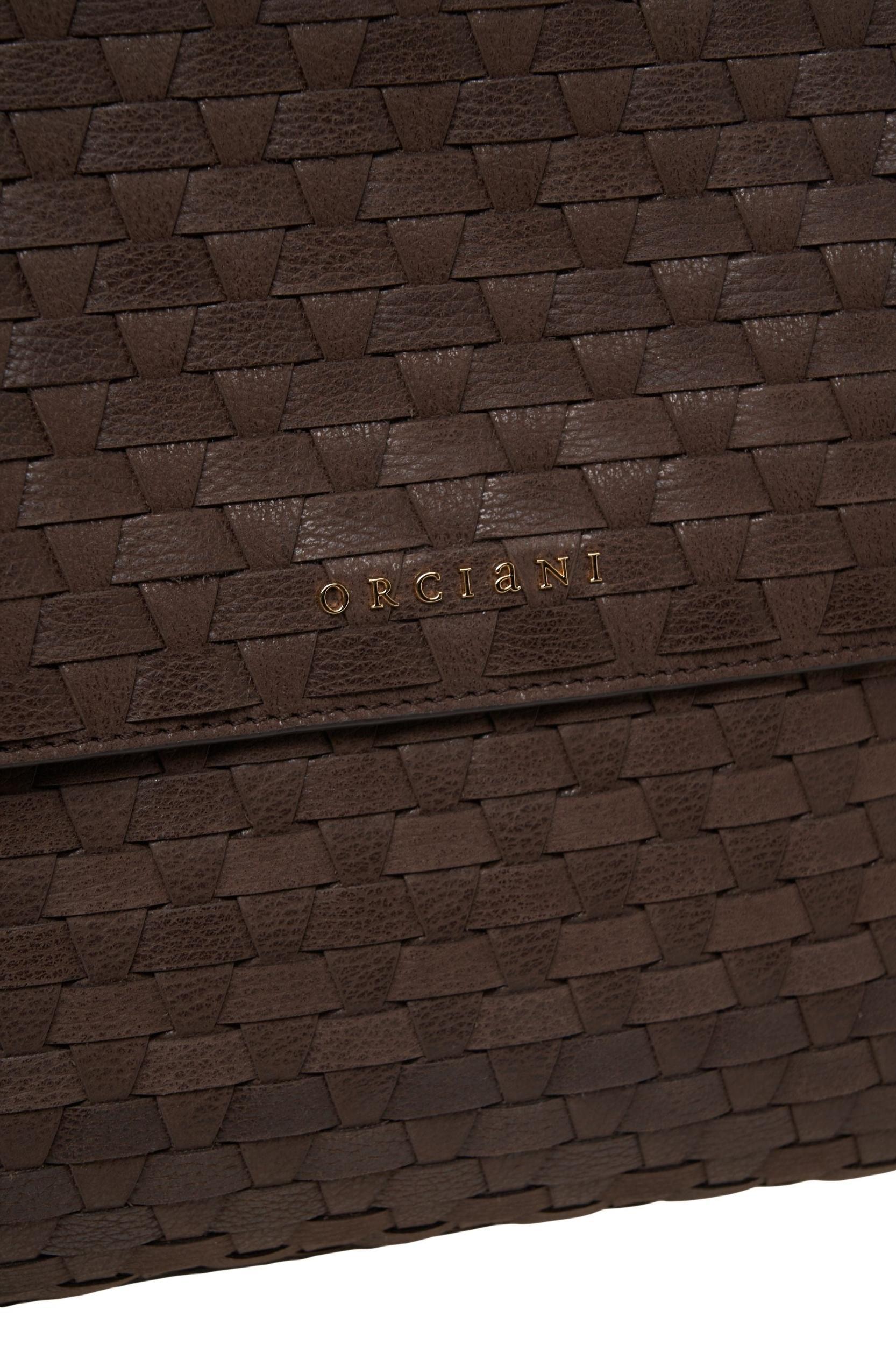 Handbag  'Sveva' Product Image