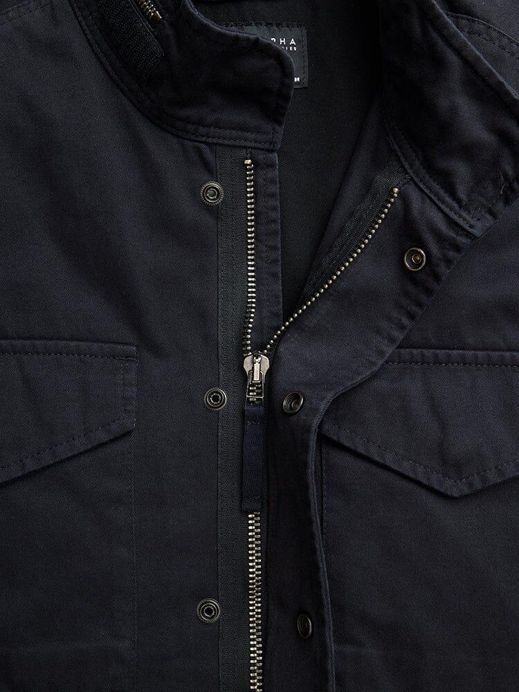 M-65 MOD FIELD JACKET GEN II Product Image