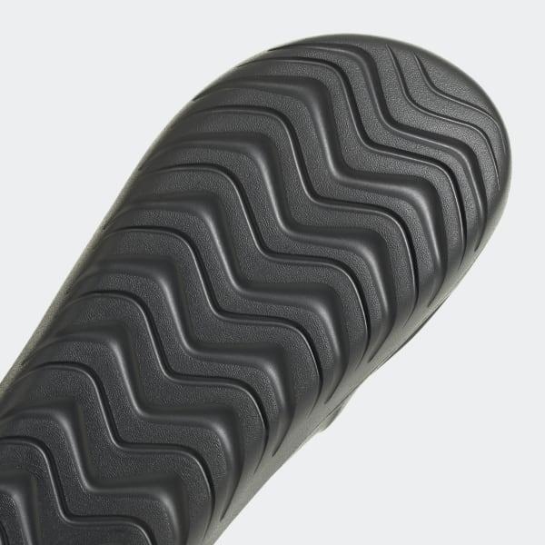 Adicane Slides Product Image
