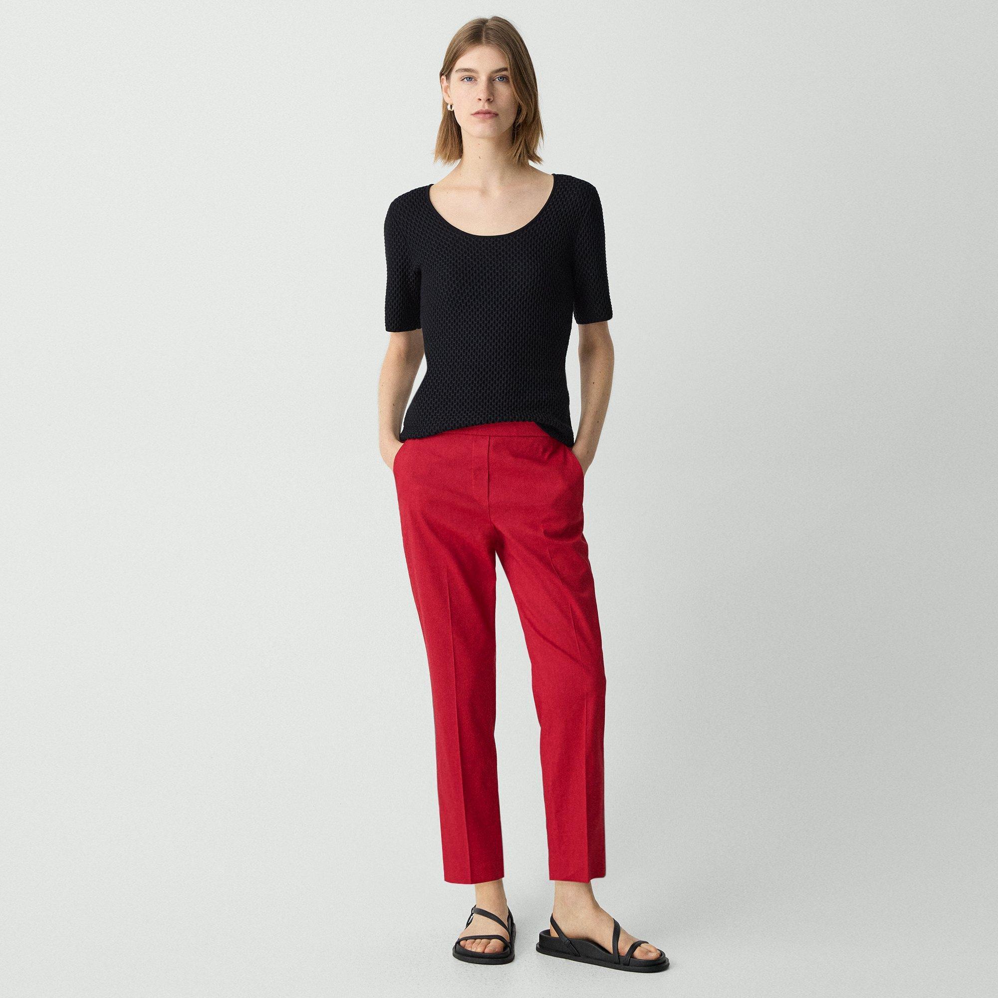 TREECA PULL ON Product Image