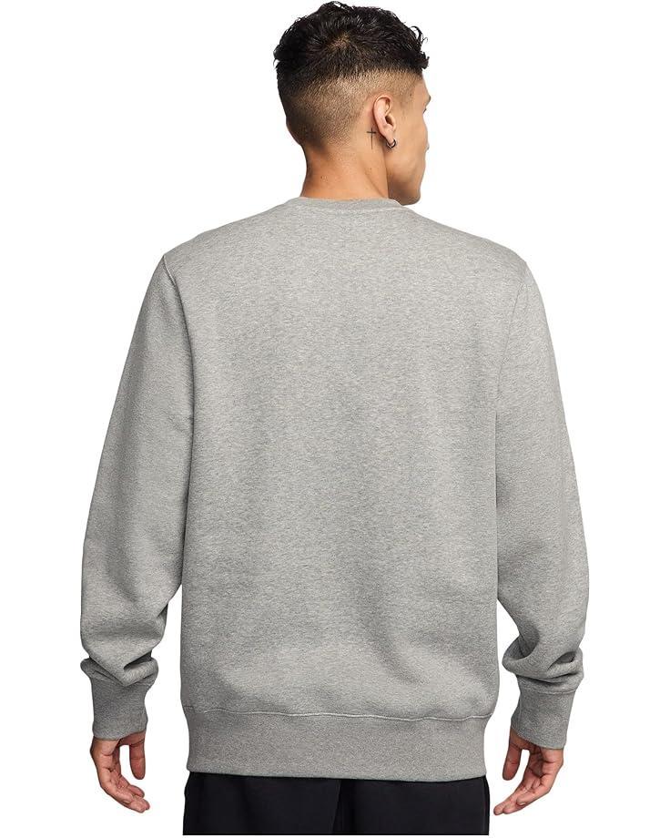 Club Basket Ball Crew Product Image