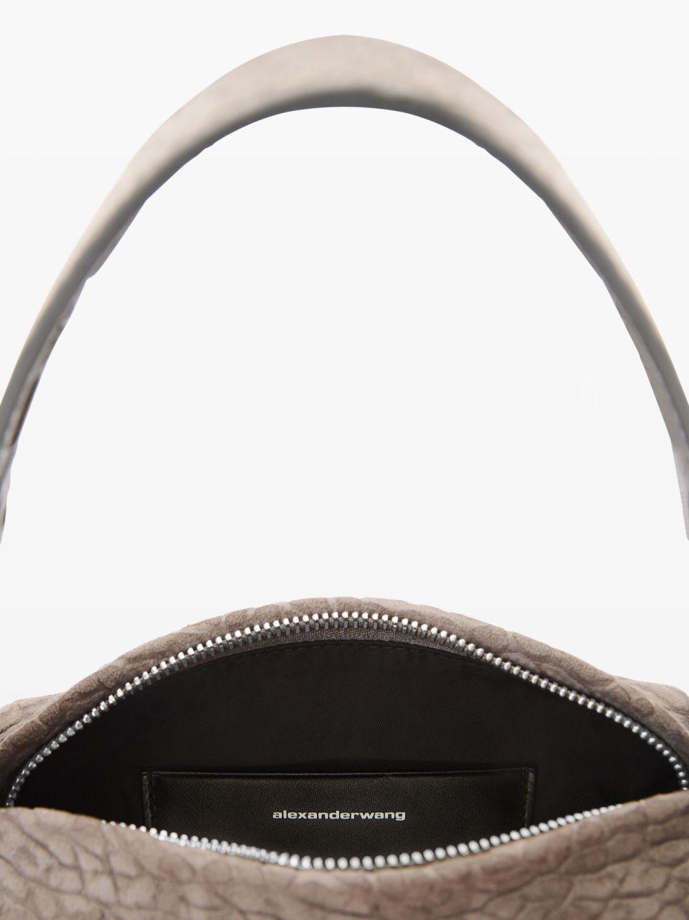 Ricco crossbody bag  Product Image