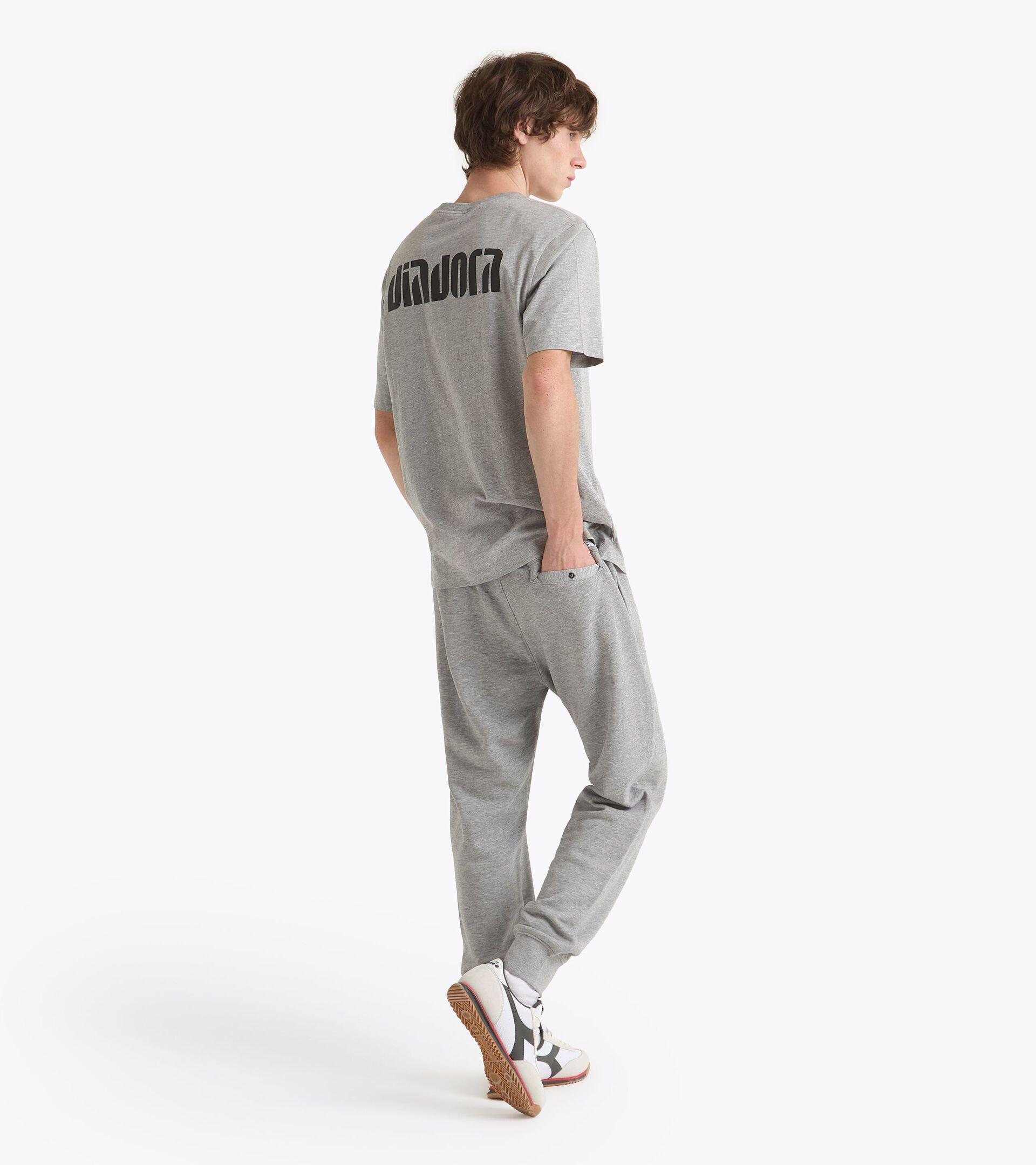 PANTS ATHL. LOGO Product Image