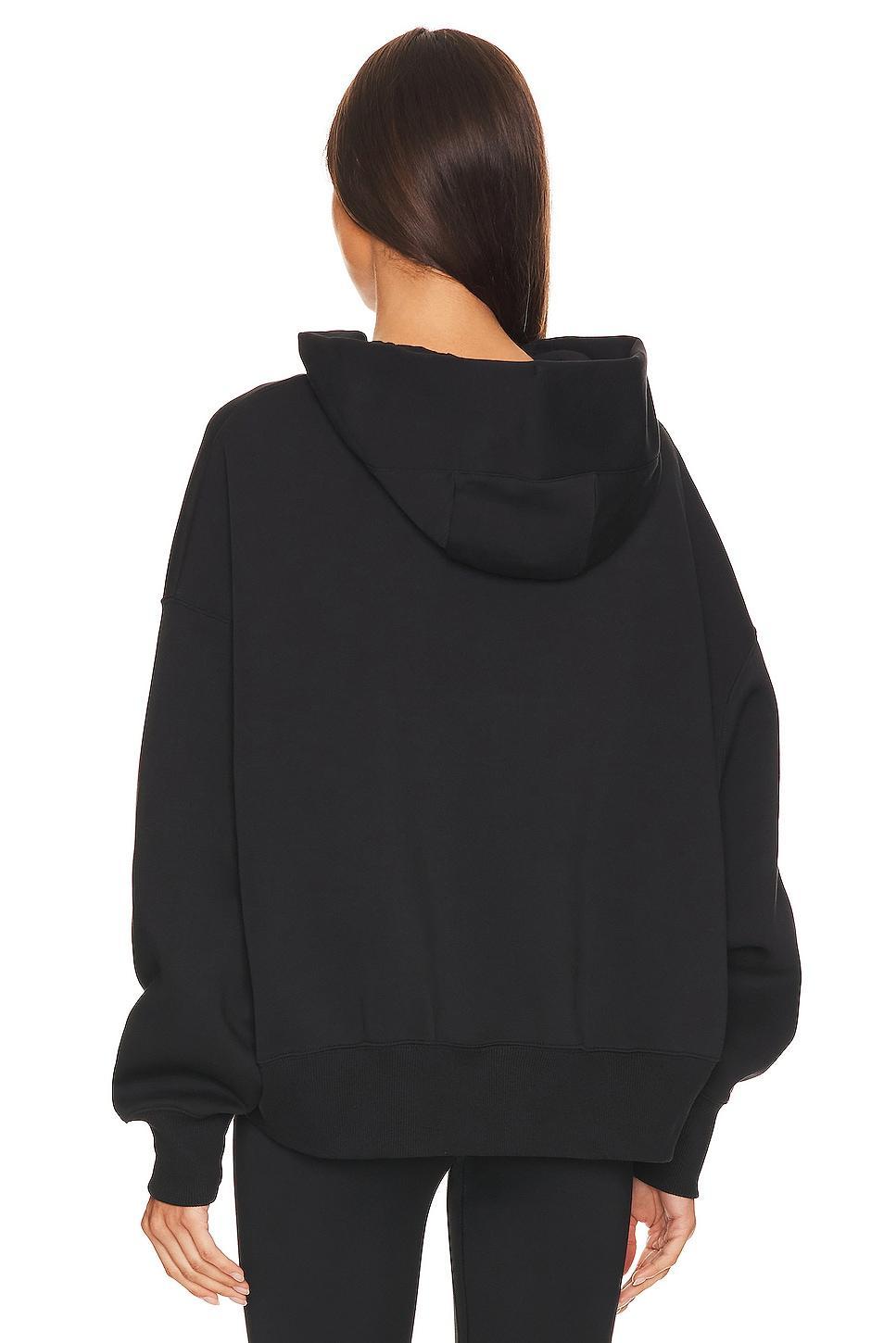 Over-oversized Pullover Hoodie Nike Product Image