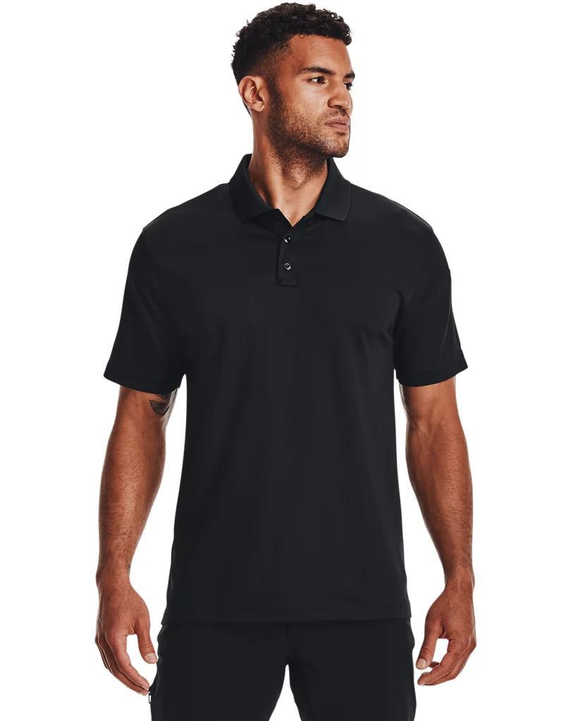 UA Tactical Performance 2.0 Product Image