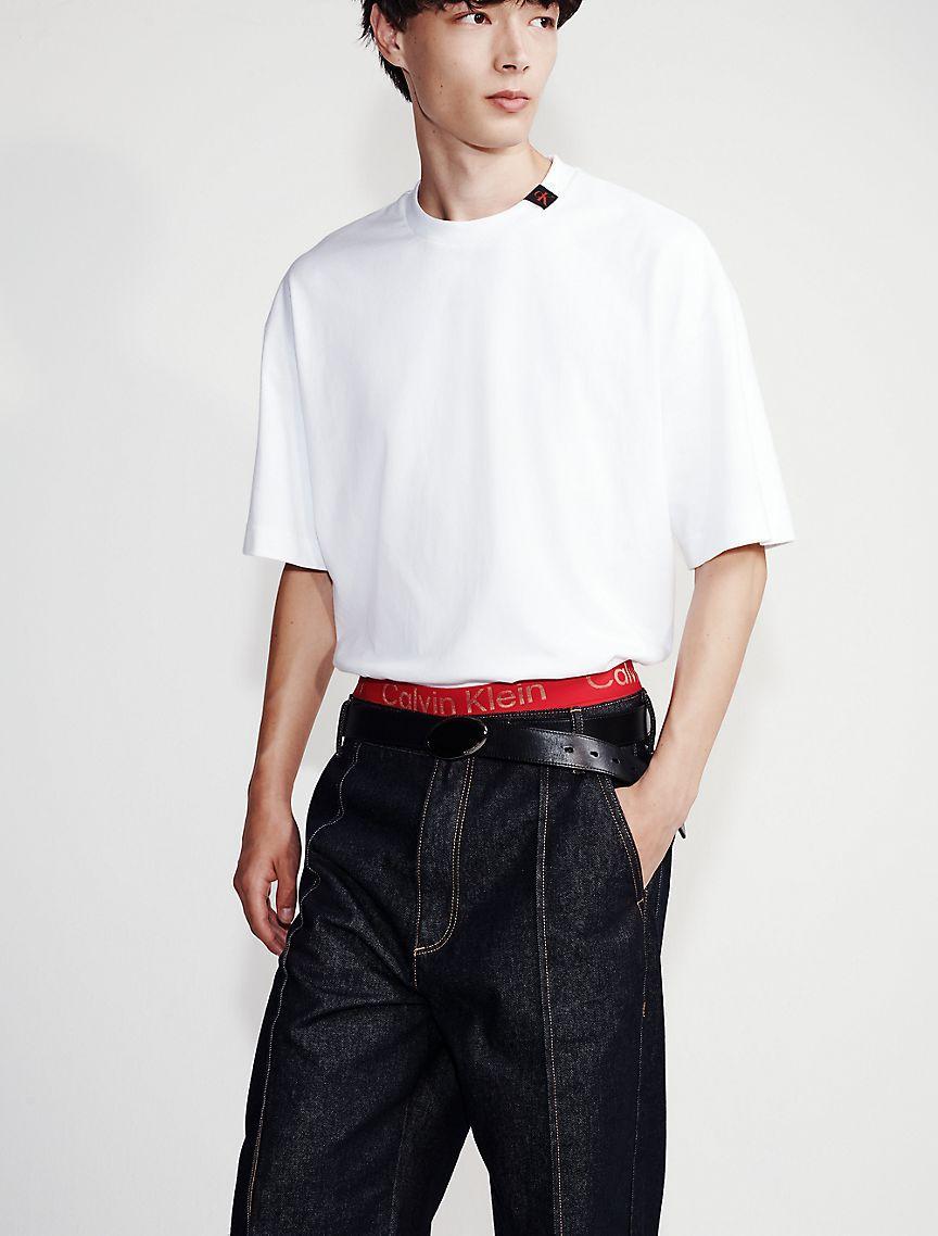 Slim Jeans Product Image