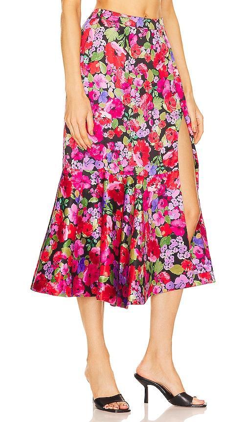 Clyde Skirt AMUR Product Image