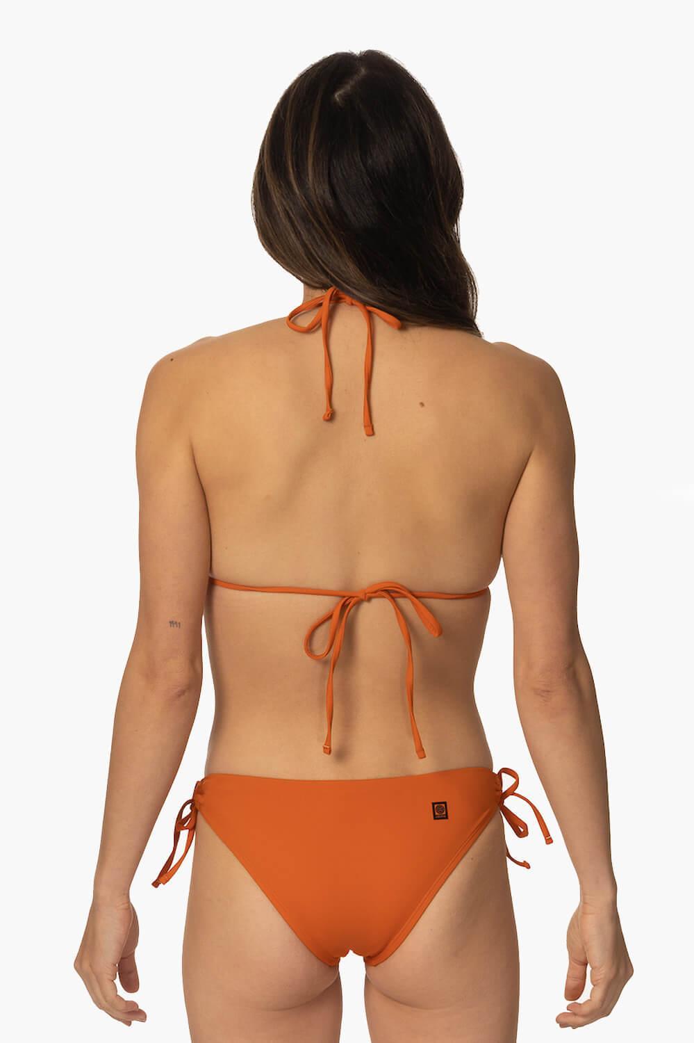 Trestles Bikini Bottom Product Image