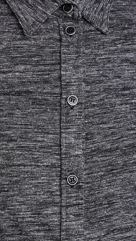 Isabel Marant Étoile Ivalia Dress | Shopbop Product Image
