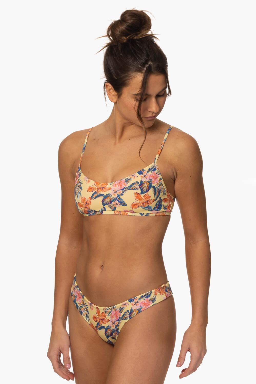 Summer Bikini Bottom Product Image