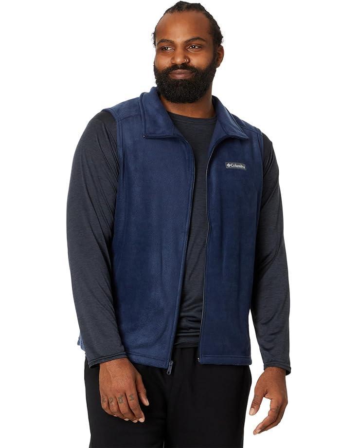 Steens Mountain™ Vest Product Image