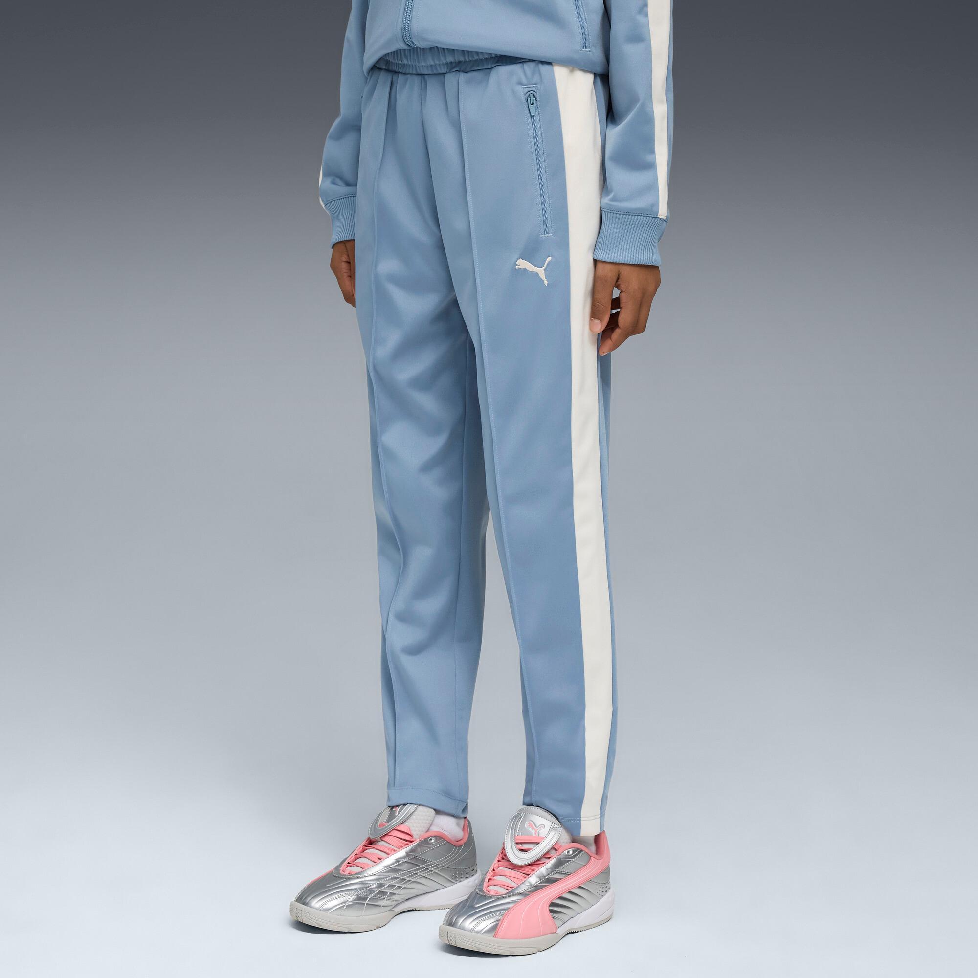 Catch Soleil Sneakers Women Product Image