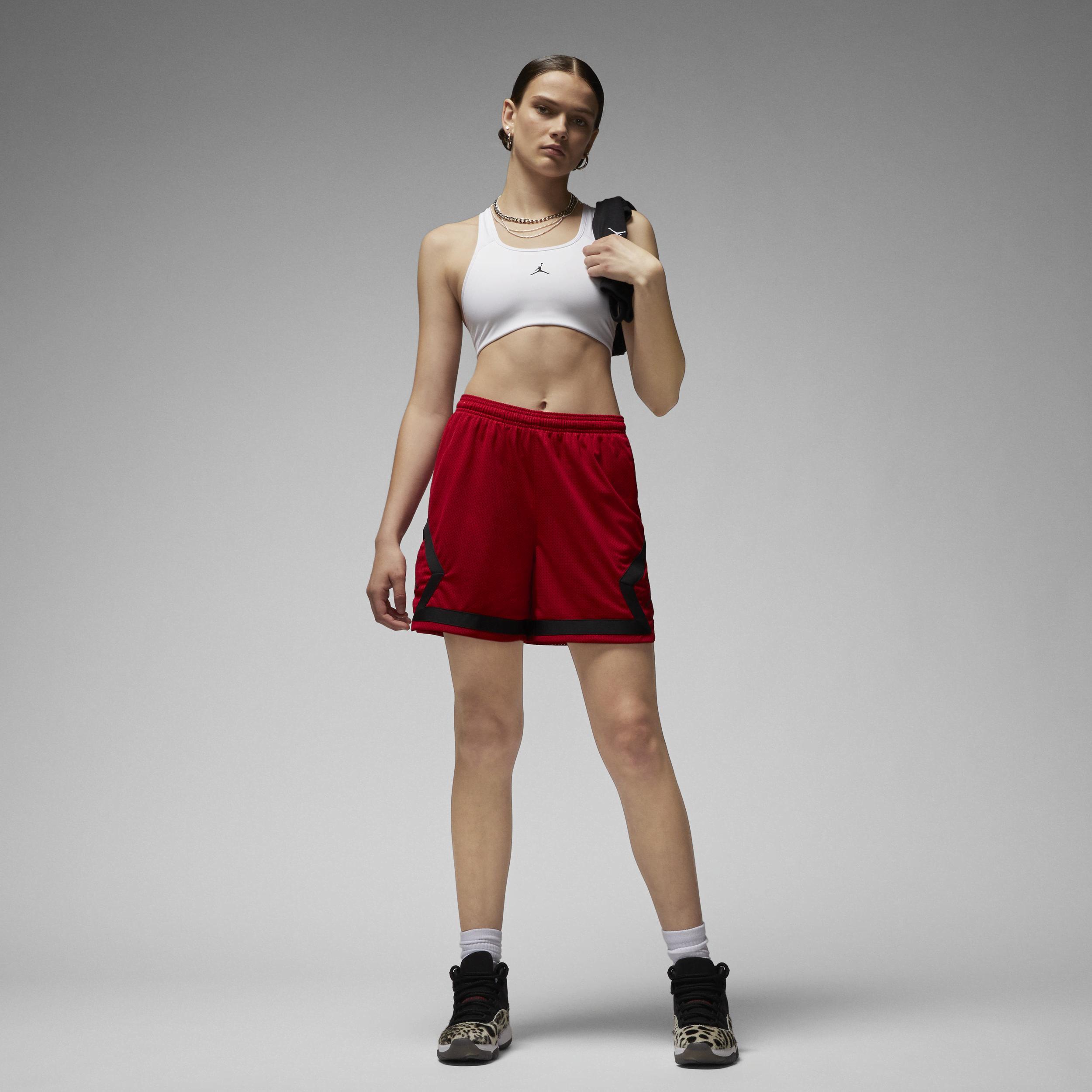 Jordan Womens Plus Product Image