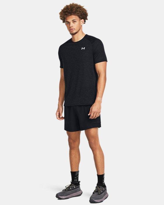 UA Launch Trail Product Image