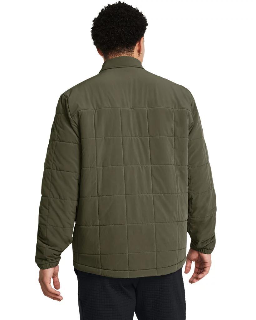 UA Expanse Quilted Product Image