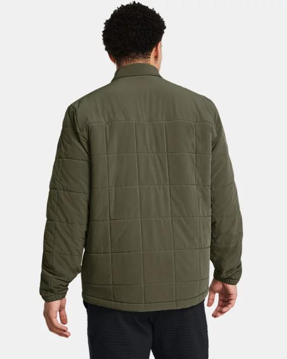 UA Expanse Quilted Product Image