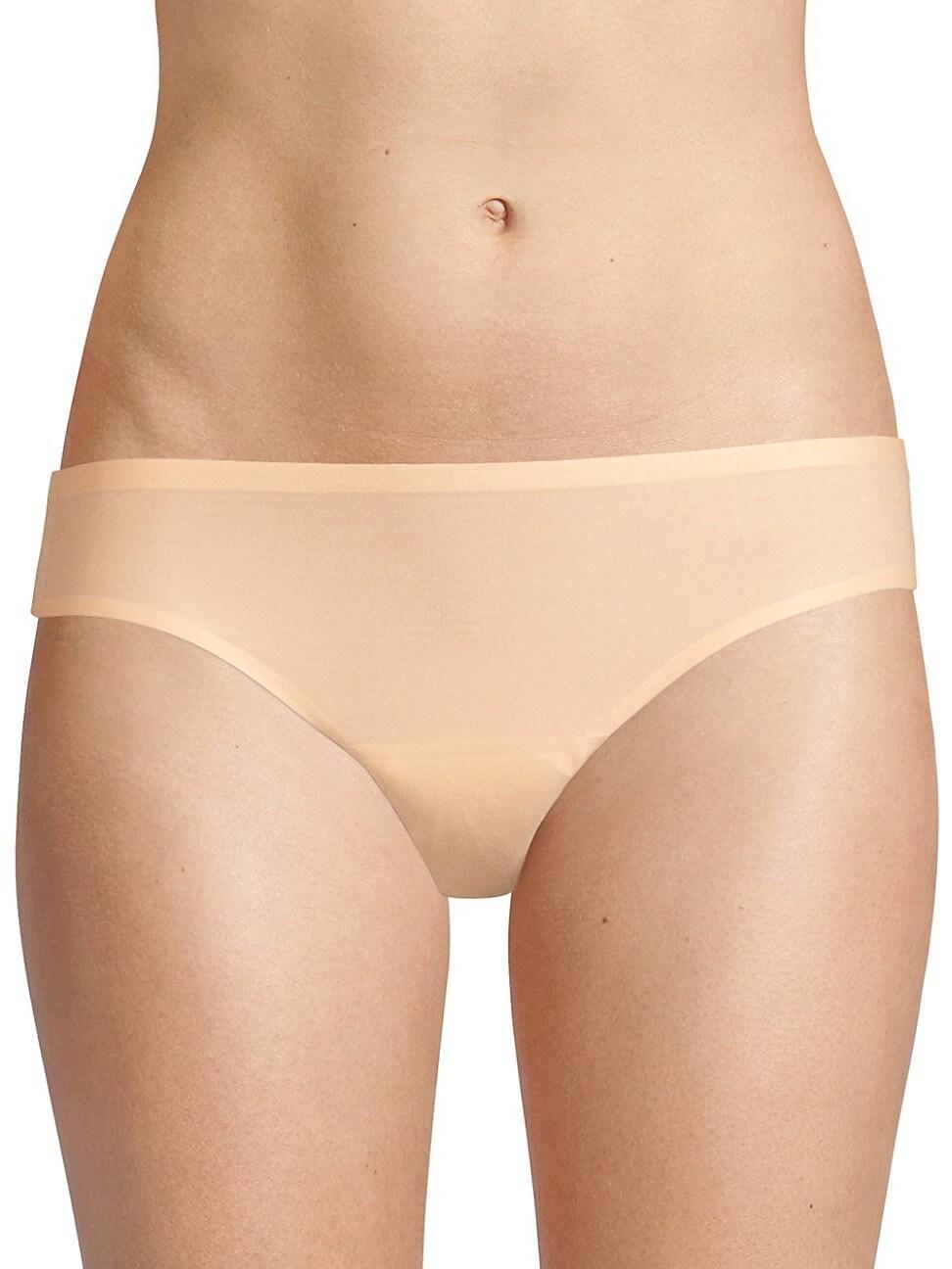 Soft Stretch Bikini Product Image