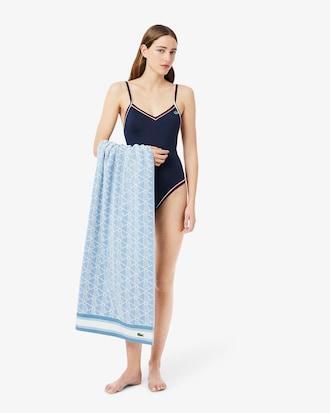 Summer Pack Beach Towel Product Image