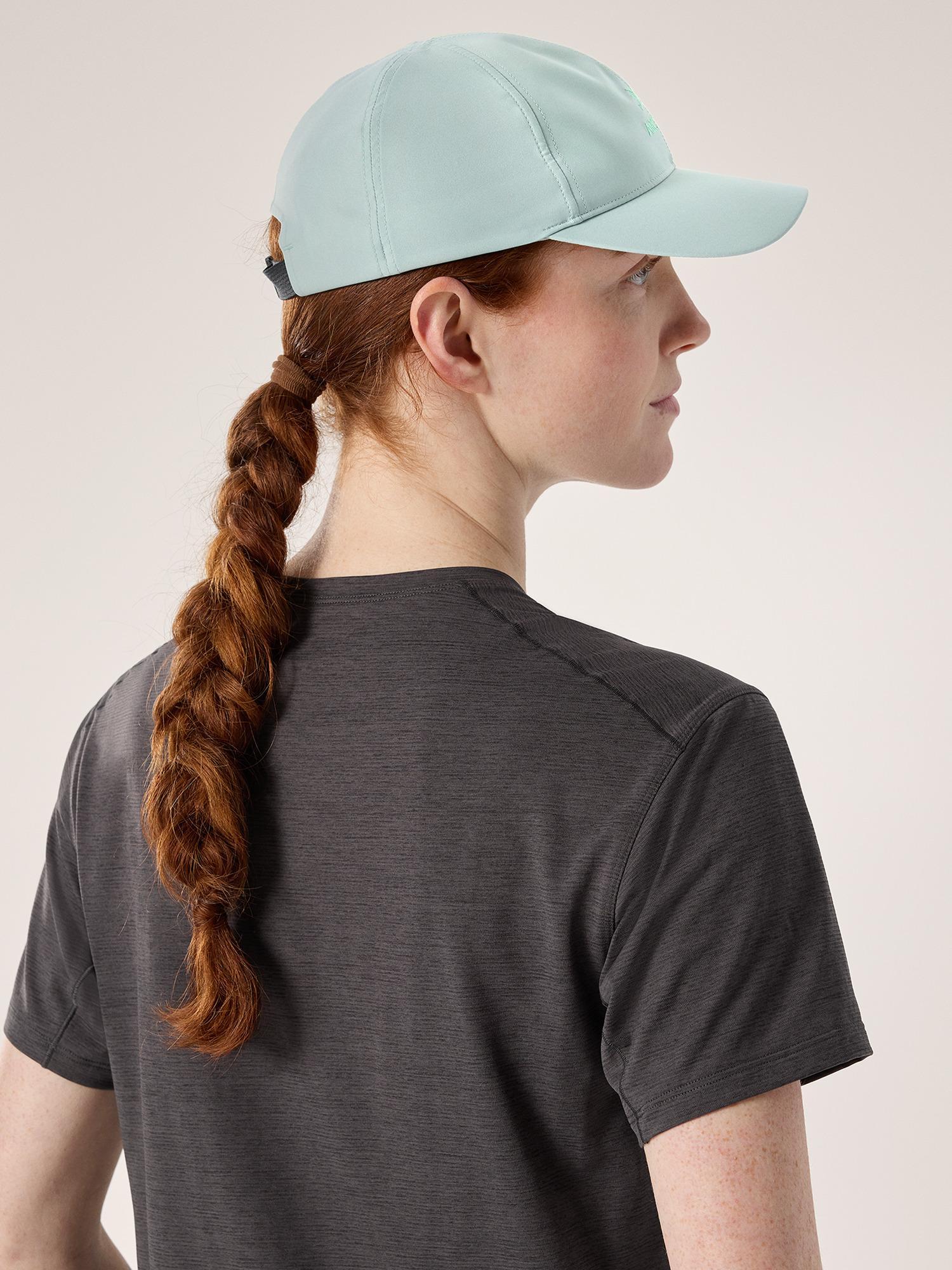 Bird Word Cap Product Image